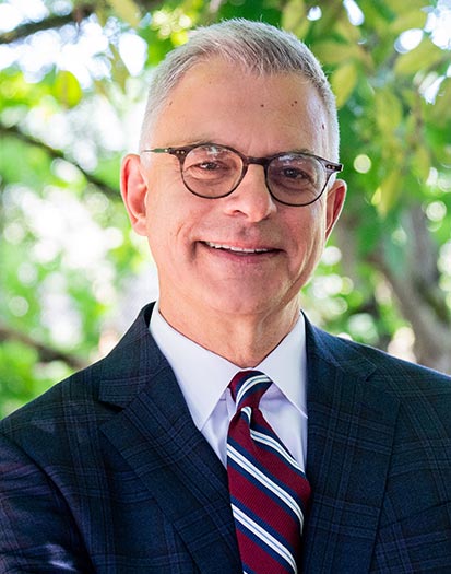Paul A. Dakopolos