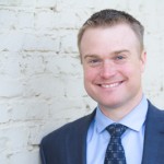 Permalink to Luke W. Reese