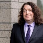 Christopher L. Palladino