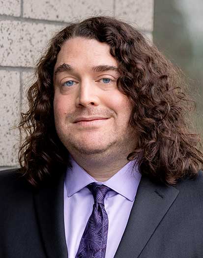 Christopher L. Palladino
