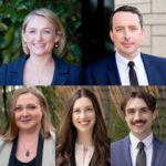 jacobson-field-polay-christopherson-milton